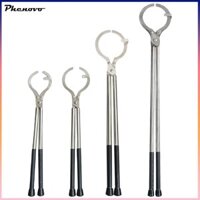 Phenovo Crucible Tongs Kìm nóng chảy để làm