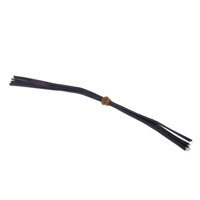 Phép Lạ Chiếu 30x Đỏ Đen Trắng 22AWG Hookup Thu Dây Dây Đàn Guitar/Dụng Cụ Âm Nhạc