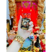 Phép nhị ca phong