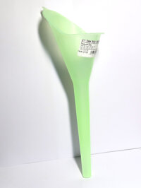 Phễu đổ nhớt cao cấp