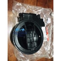 Phễu đổ thùng xăng Focus 05 cửa - 4M51A27936BB