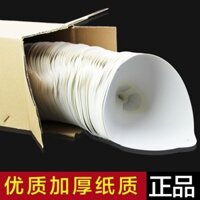 Phễu Giấy Phễu Sơn Lọc Xịt Ô Tô Dùng Một Lần Phễu Giấy