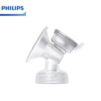 Phễu hút sữa ++ SCF332/01; SCF334/02