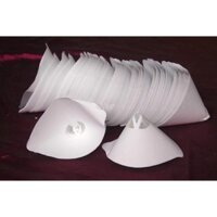 Phễu lọc bịch 250 chiếc