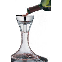 Phễu lọc rượu WMF Vino