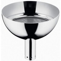Phễu lọc rượu WMF Vino