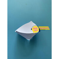 Phễu lọc sơn siêu mịn Combo 250 cái