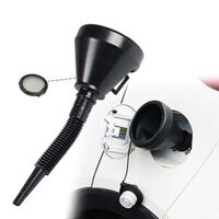 Phễu Lọc Thay Dầu Ô Tô Xe Máy Đổ Nước Làm Mát Nước Rửa Kính Chuyên Dụng