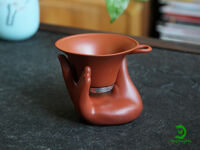 Phễu Lọc Tử Sa - PL12B