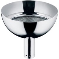 PHỄU LỌC WMF VINO