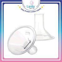 Phễu Nhựa Maymom Size 24ml - Chính Hãng