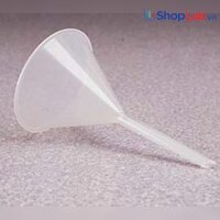 Phễu nhựa PP 40mm Onelab
