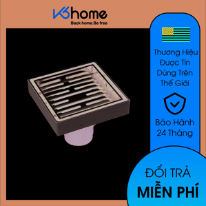 Phễu thoát nước chống hôi Moen 3967