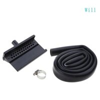 Phễu thoát nước mỡ sau Blala cho phụ kiện Blackstone Grease Cup Blackstone