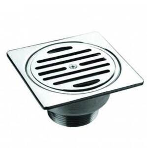 Phễu thoát nước sàn American Standard FD-1150