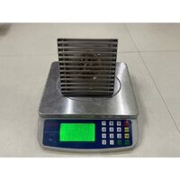 Phễu thoát nước thoát sàn chống hôi mặt thành inox sọc thoát nước nhanh chống trào ngược.