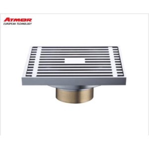 Phễu thoát sàn Atmor AT-36