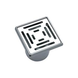 Phễu thoát sàn Atmor M-8503