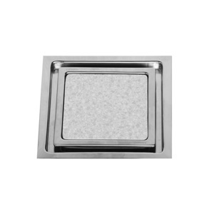 Phễu thoát sàn Caesar F2060