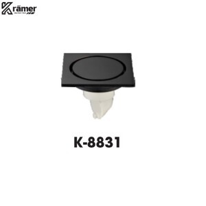 Phễu thoát sàn chống mùi hôi & côn trùng Kramer K-8831
