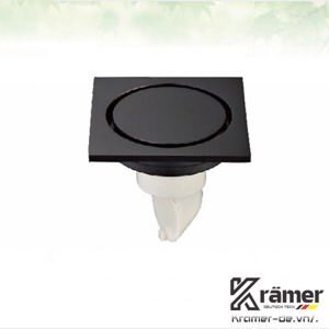 Phễu thoát sàn chống mùi hôi & côn trùng Kramer K-8831