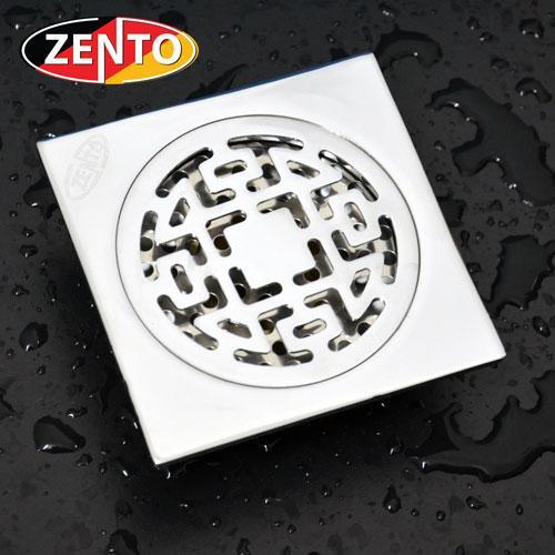 Phễu thoát sàn chống mùi hôi và côn trùng Zento ZT-BJ510