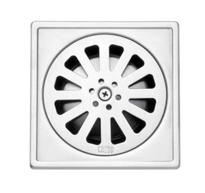 Phễu thoát sàn Cotto CT640Z3(HM)