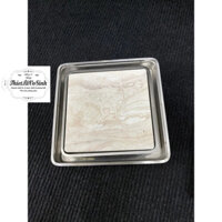 Phễu thoát sàn đặt gạch , phễu thu nước , hố ga thoát nước inox 304 thoát nước nhanh