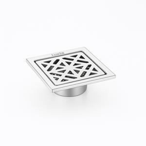 Phểu thoát sàn Luxta L703