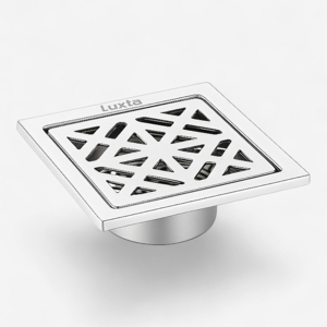 Phểu thoát sàn Luxta L703