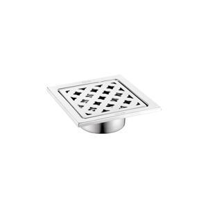 Phểu thoát sàn Luxta L703B