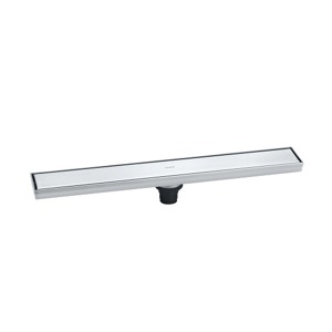 Phễu thoát sàn MOEN 3969