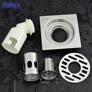 Phễu thoát sàn TS103