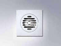 Phễu thu nước sàn Inax PBFV-110