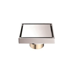 Phễu thu nước sàn inox Atmor AH087