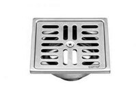 Phễu thu nước sàn kích thước nhỏ COTTO CT697Z1P(HM)