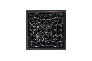 Phễu thu sàn Kanly GCP01B