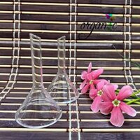 PHỄU THỦY TINH 40MM