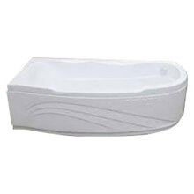 Bồn tắm ngâm Amazon TP-7004