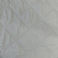 Phí chần bông chăn, ga FCOOL, phí dịch vụ