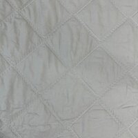 Phí chần bông chăn, ga LEE CORNER cao cấp