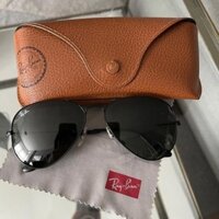 Phi công rayban rb 3026-rr-nd-d-d - mọi thứ trong câu lạc bộ thế giới