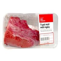 Phi Lê Bò 365 Fresh 300g