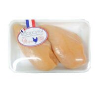 Phi Lê Ức Gà Leboucher (500g)