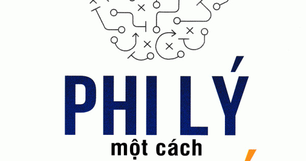 Phi Lý Một Cách Hợp Lý