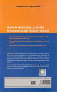Phi Lý Trí  Tặng Bookmark Tuyệt Đẹp