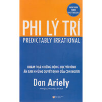 Phi Lý Trí Tặng Notebook tự thiết kế