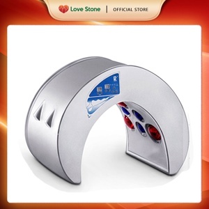 Phi thuyền ánh sáng Radium WS-5008