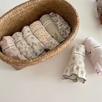 Phí trần bông chăn ga