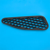 Phía Trước Bên Phải Hood Nóng Ống Lỗ Bao Air Cowl Lưới Tản Nhiệt Phù Hợp Cho Xe Toyota FJ Cruiser 2007-2014 55791-35010